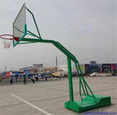 米乐m6：乒乓球台多少高