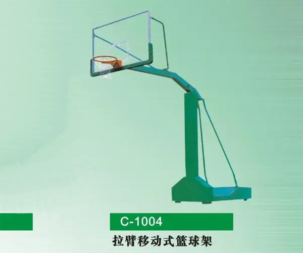 米乐：乒乓球台的宽度