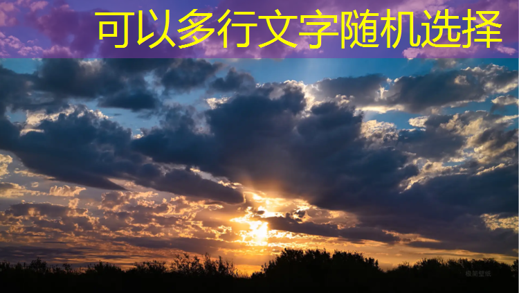 哑铃不够重怎么加重