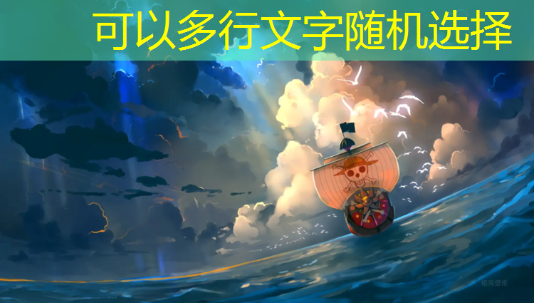 哑铃固定卡扣