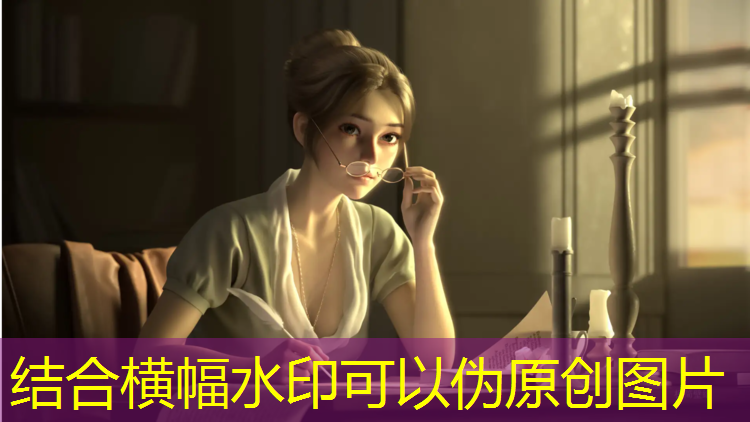 塑胶跑道能直接排水嘛为什么