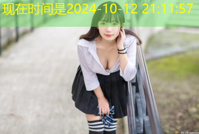 跆拳道护具头盔管用吗_
