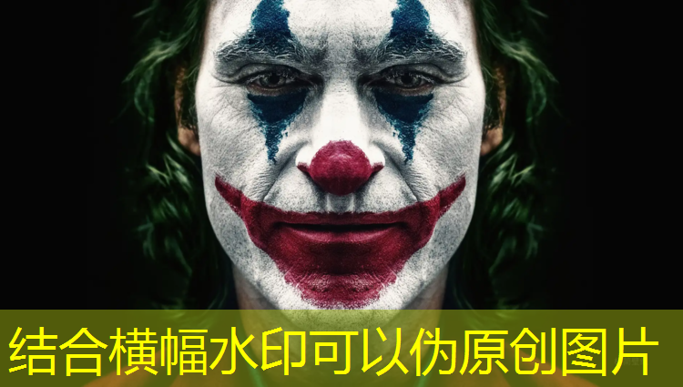 标准乒乓球台室外专用