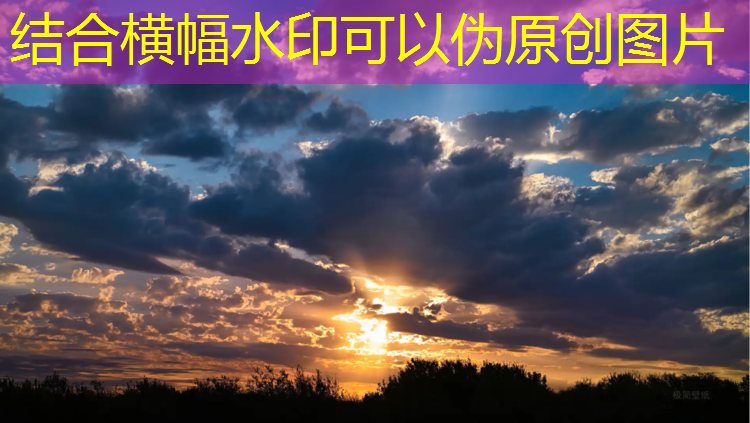 宜昌塑胶跑道安装