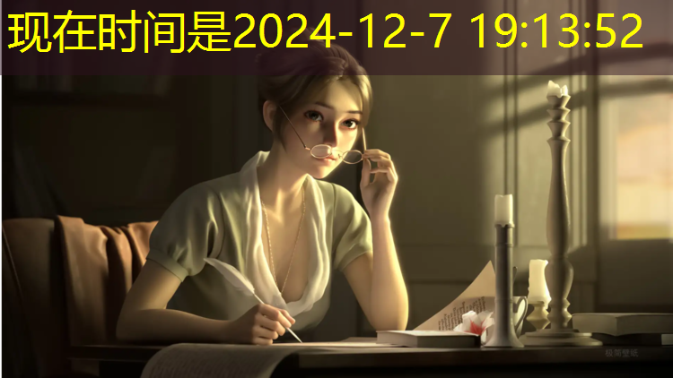 辽宁大学塑胶跑道预算