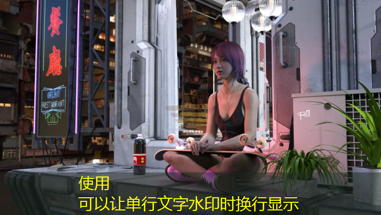 阜阳塑胶跑道制造价格