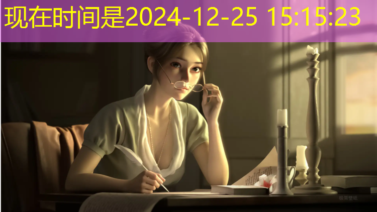 阳江透气型塑胶跑道