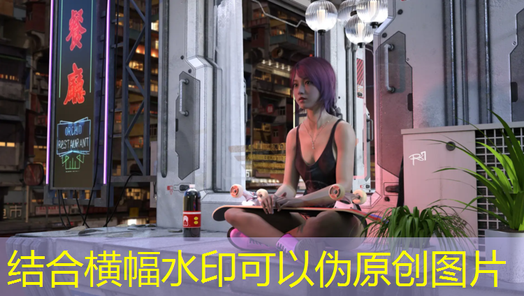 塑胶跑道操场报价