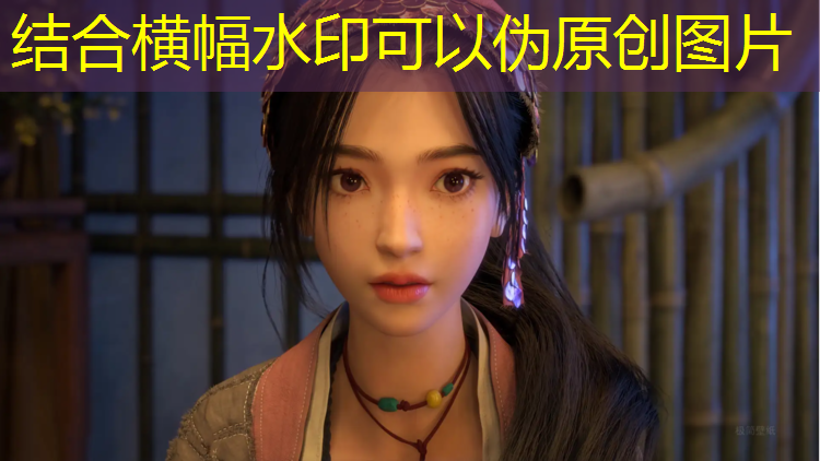 榆林新型塑胶跑道订制价格