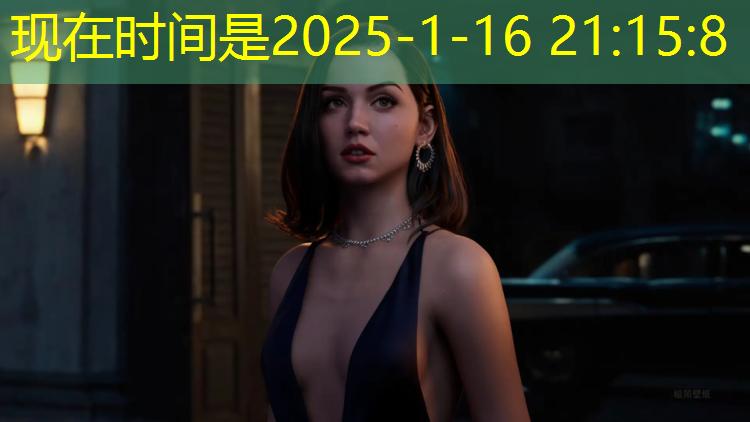 跆拳道专用护具全套有哪些_