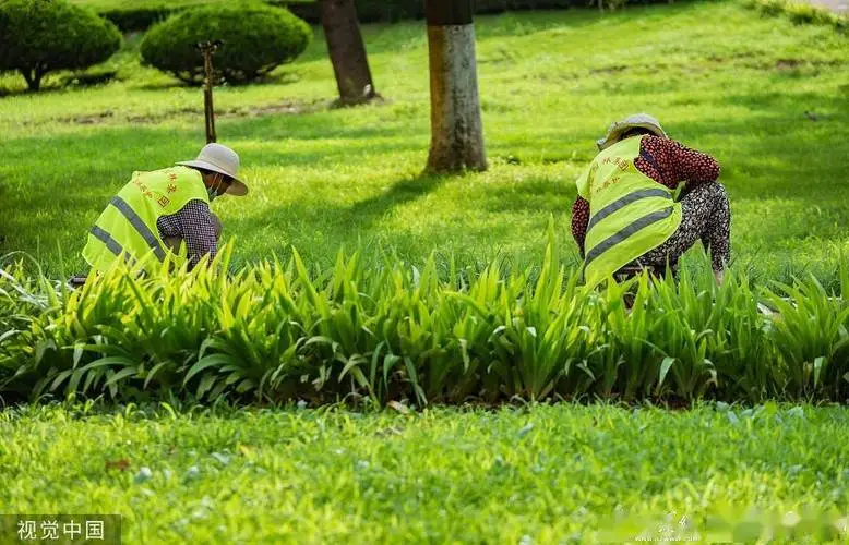 米乐m6官网登录入口：网球拍拍头贴贴多长