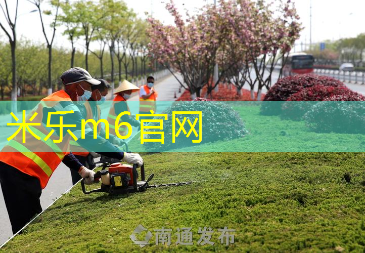 米乐m6官网登录入口：95拍面的网球拍好打吗_