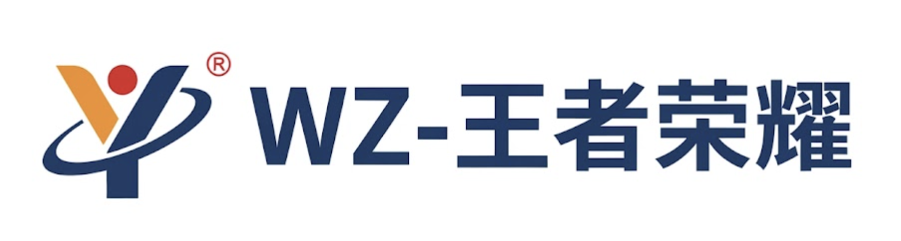 米兰官方网站