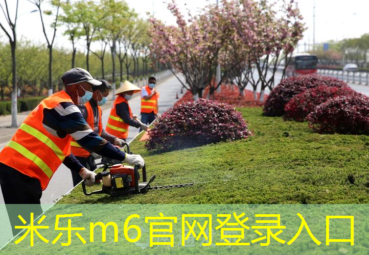 单人网球拍怎么弹起来教学