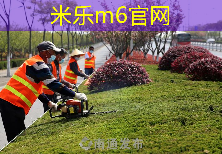 便宜的进阶网球拍能用吗_