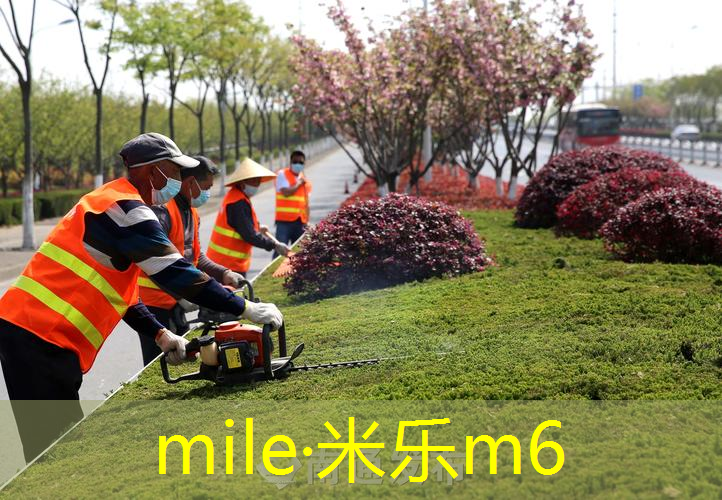 95拍面的网球拍好打吗_