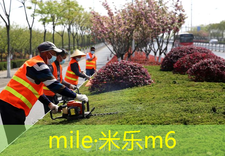 室内健身瘦肚子瘦腿